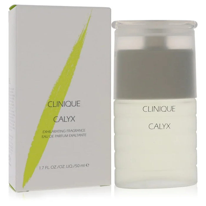 Calyx Perfume By Clinique for Women