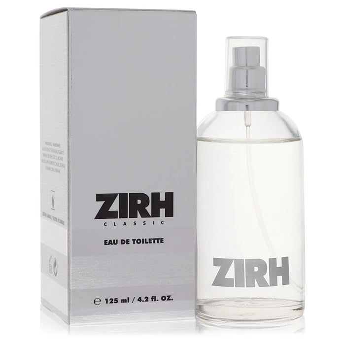 Zirh Cologne By Zirh International for Men