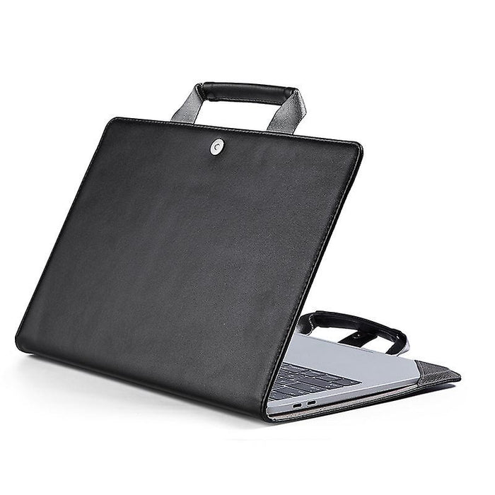 Laptop Sleeves 12" 13" 14" inch for slim notebook Shockproof Waterproof