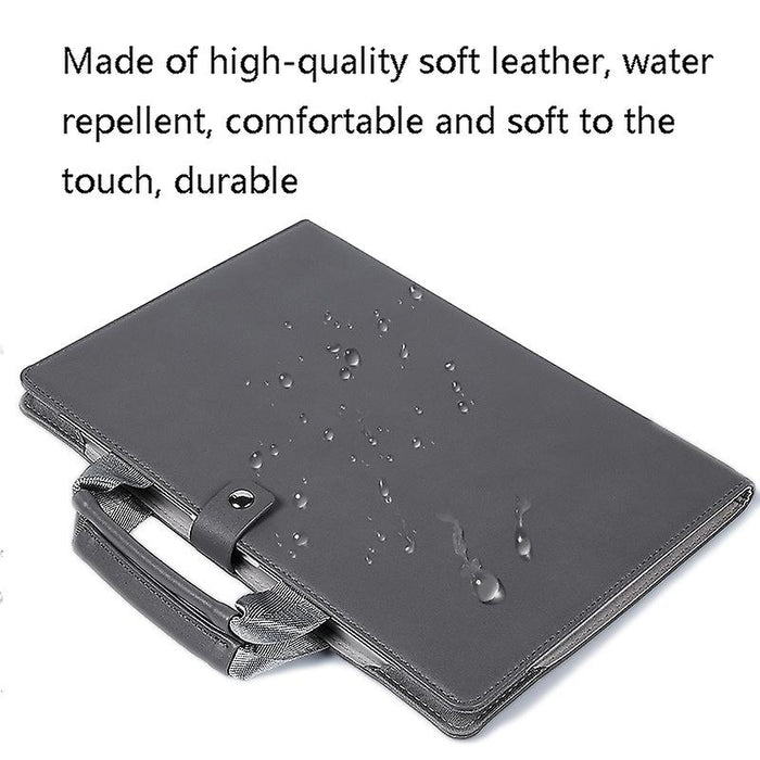 Laptop Sleeves 12" 13" 14" inch for slim notebook Shockproof Waterproof