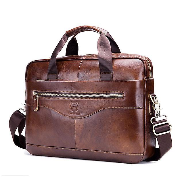Laptop Briefcases 16" inch Compatible with Macbook Air Pro, HP, Dell, Lenovo, Asus, Acer, Chromebook Notebook