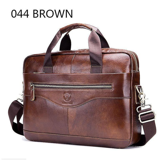 Laptop Briefcases 16" inch Compatible with Macbook Air Pro, HP, Dell, Lenovo, Asus, Acer, Chromebook Notebook