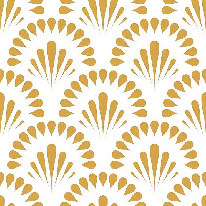 Self Adhesive Wallpaper Gold Furniture Stickers PVC Sticky Back Plastic Contact Paper Vinyl Film Roll