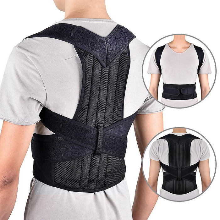 Abdominal Toning Belt Back Support / Lumbar Support Belt Sports Polyester Yoga Gym Workout