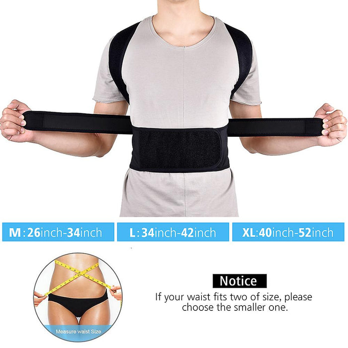 Abdominal Toning Belt Back Support / Lumbar Support Belt Sports Polyester Yoga Gym Workout