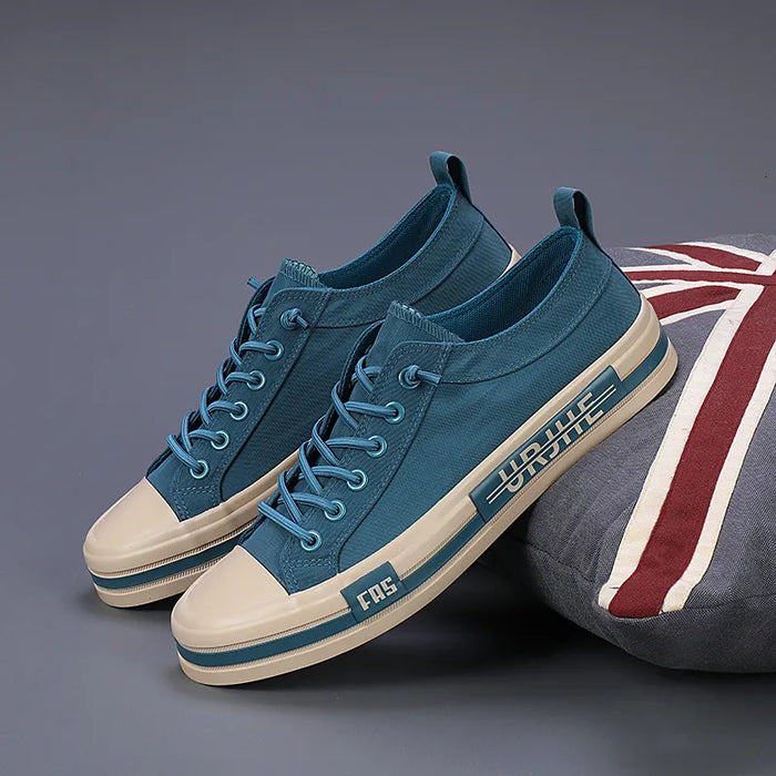 Men's Sneakers Casual Shoes Classic Sneakers Comfort Shoes Walking Casual Beach Outdoor
