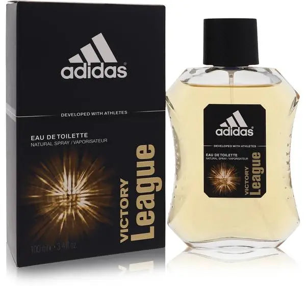 Adidas Victory League Cologne By Adidas for Men