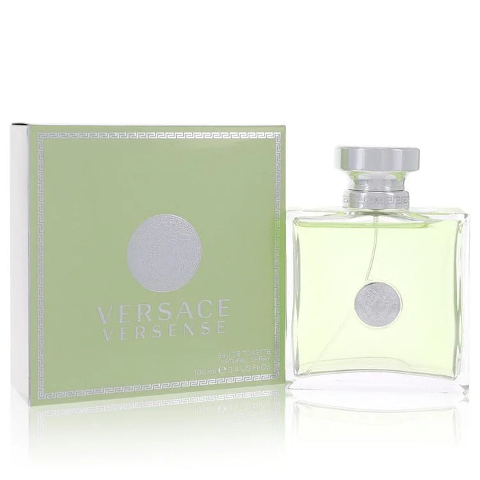 Versace Versense Perfume By Versace for Women