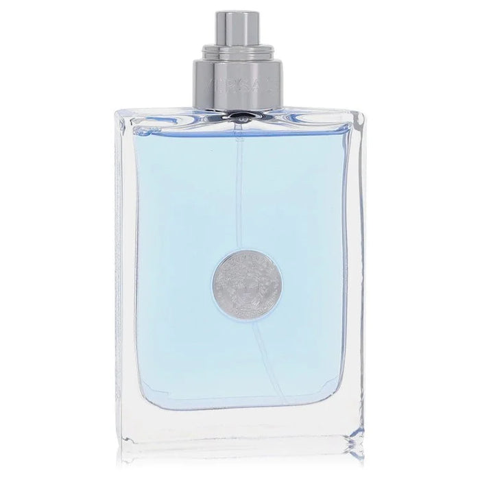 Versace Pour Homme Cologne By Versace for Men