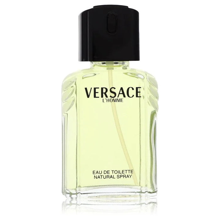 Versace L'homme Cologne By Versace for Men
