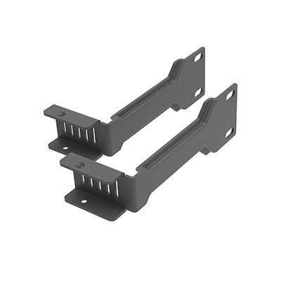 MikroTik Desktop Quad-Core Gigabit SFP Router