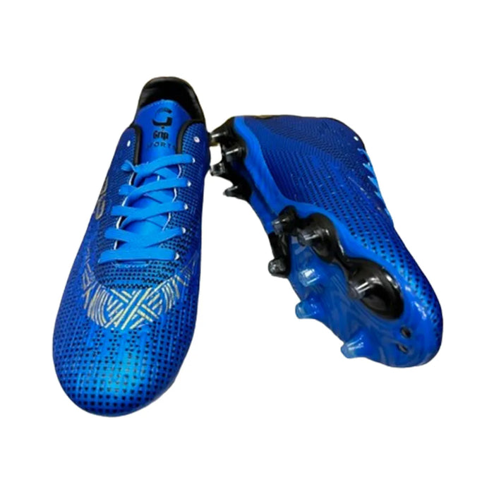 Shoot Soccer Boots