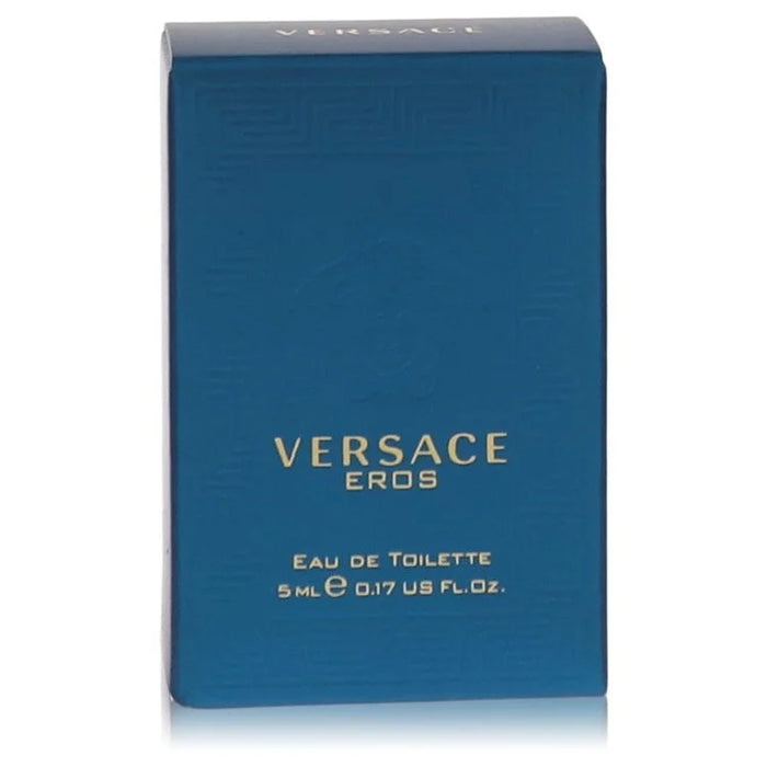 Versace Eros Cologne By Versace for Men