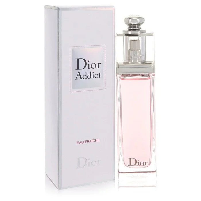 Dior Addict Perfume By Christian Dior for Women