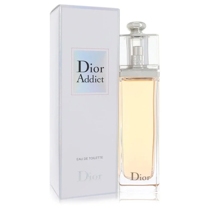 Dior Addict Perfume By Christian Dior for Women