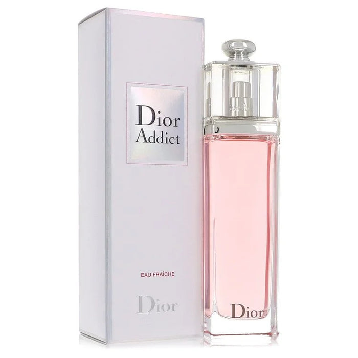 Dior Addict Perfume By Christian Dior for Women