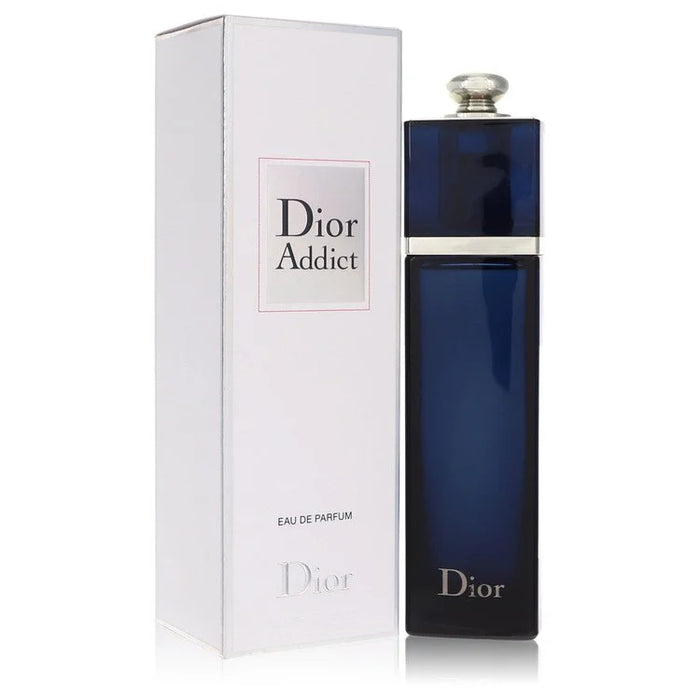 Dior Addict Perfume By Christian Dior for Women