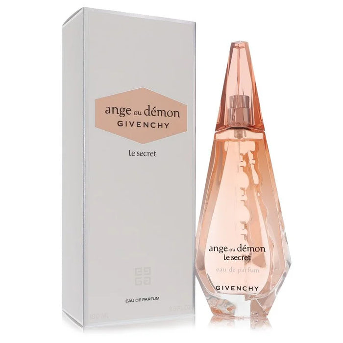 Ange Ou Demon Le Secret Perfume By Givenchy for Women