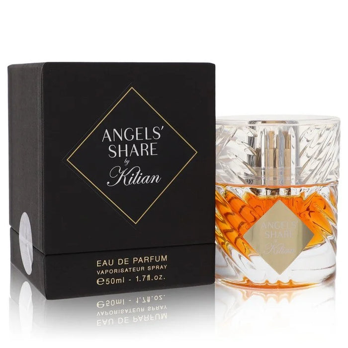 Kilian Angels Share Perfume By Kilian for Women