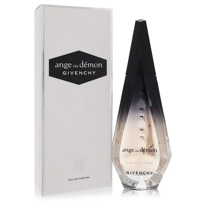 Ange Ou Demon Perfume By Givenchy for Women