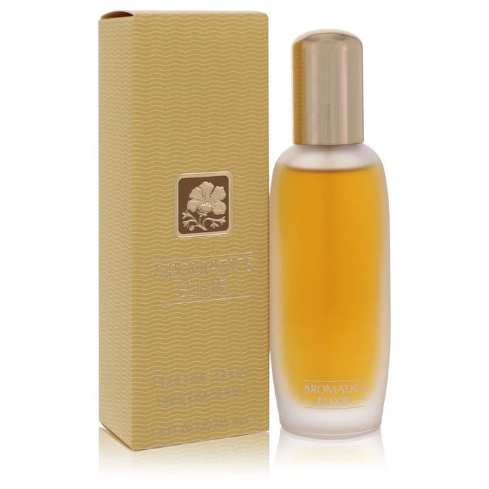 Aromatics Elixir Perfume By Clinique for Women