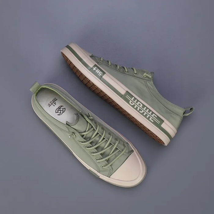 Men's Sneakers Casual Shoes Classic Sneakers Comfort Shoes Walking Casual Beach Outdoor