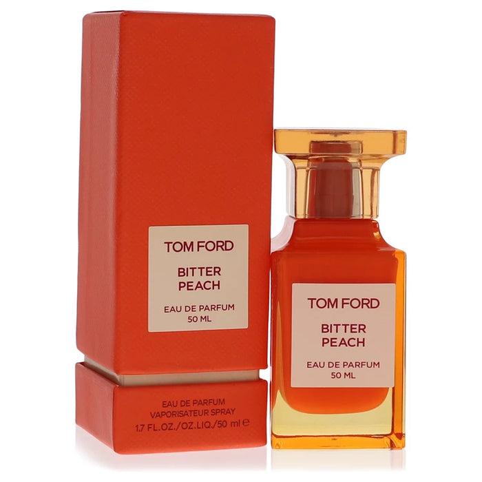 Tom Ford Bitter Peach Cologne By Tom Ford for Men and Women