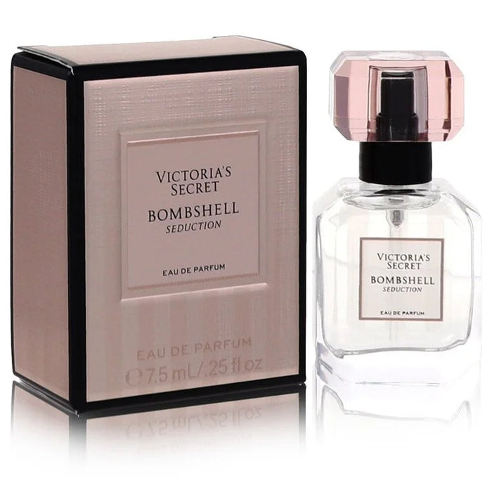 Bombshell Seduction Perfume By Victoria's Secret for Women
