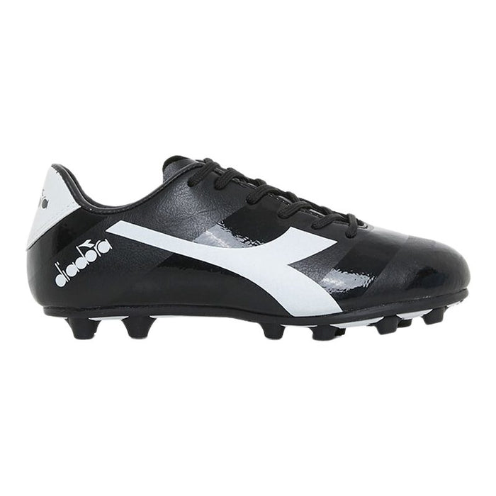 Diadora Dynamo Soccer Boots