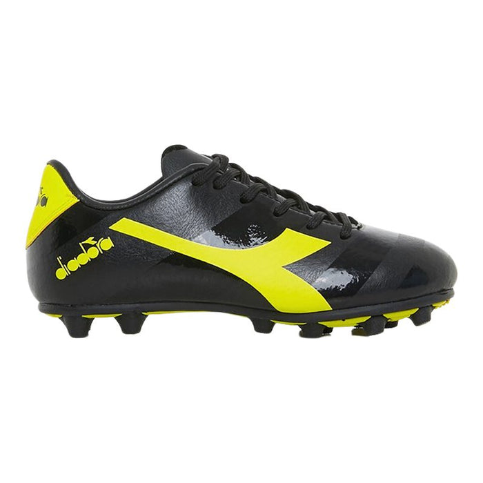 Diadora Dynamo Soccer Boots