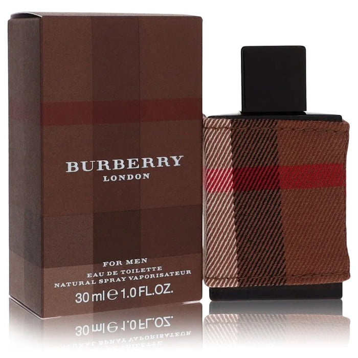 Burberry London (new) Cologne By Burberry for Men