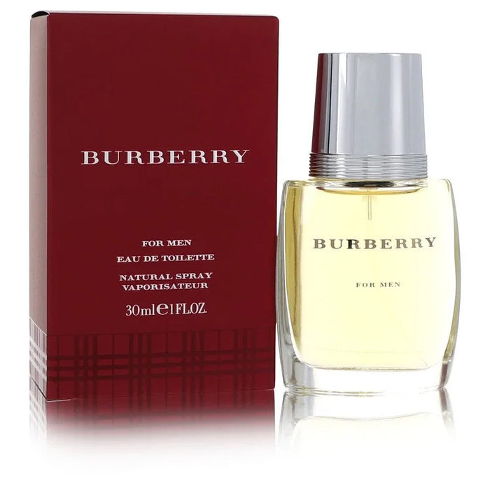 Burberry Cologne By Burberry for Men