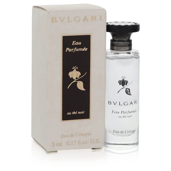 Bvlgari Eau Parfumee Au The Noir Perfume By Bvlgari for Women