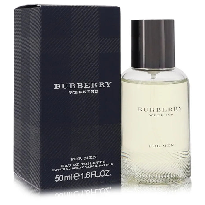 Burberry Weekend Cologne By Burberry for Men