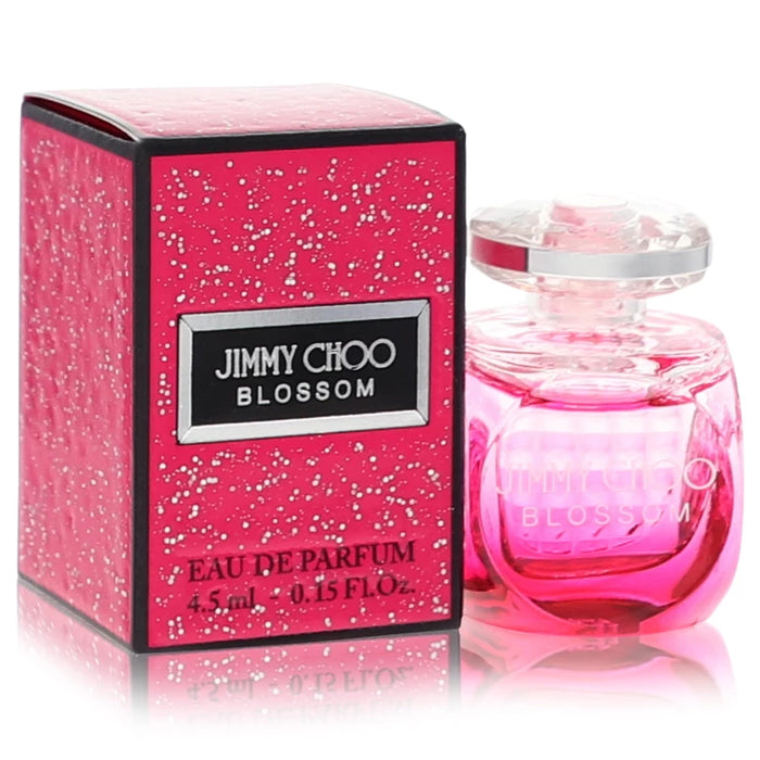 Jimmy Choo Blossom Perfume By Jimmy Choo for Women