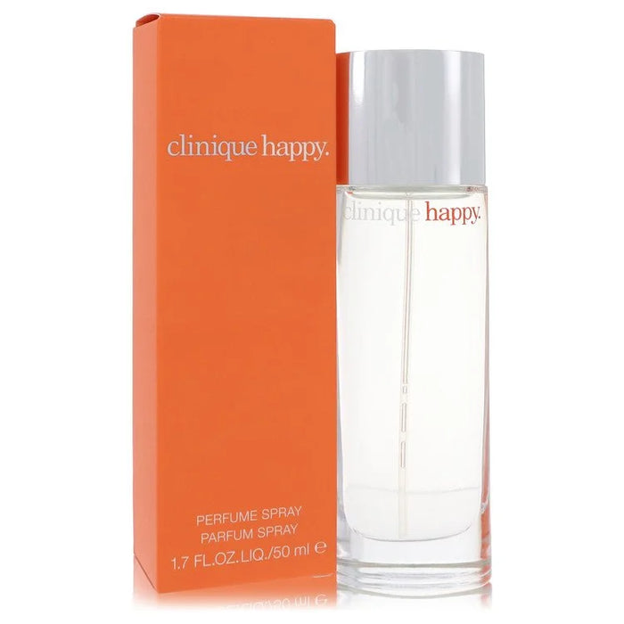 Happy Perfume By Clinique for Women