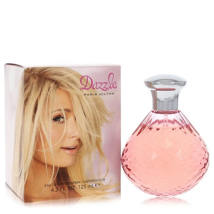 Dazzle Perfume By Paris Hilton for Women