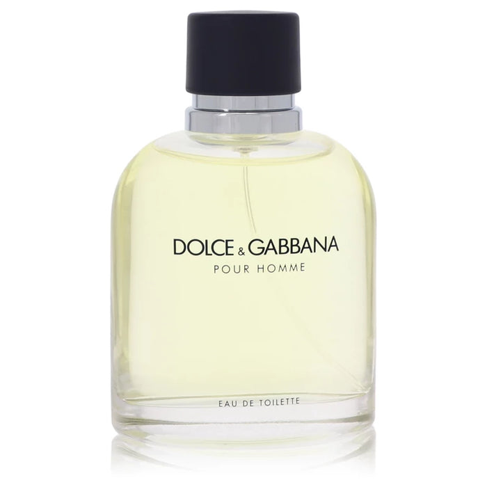 Dolce & Gabbana Cologne By Dolce & Gabbana for Men
