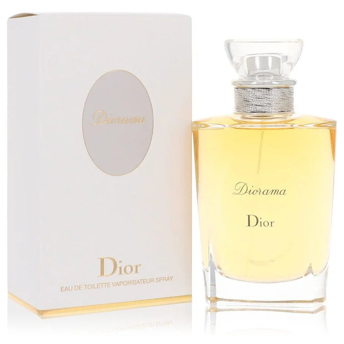 Diorama Perfume By Christian Dior for Women