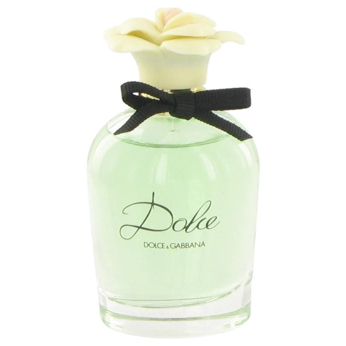 Dolce Perfume By Dolce & Gabbana for Women