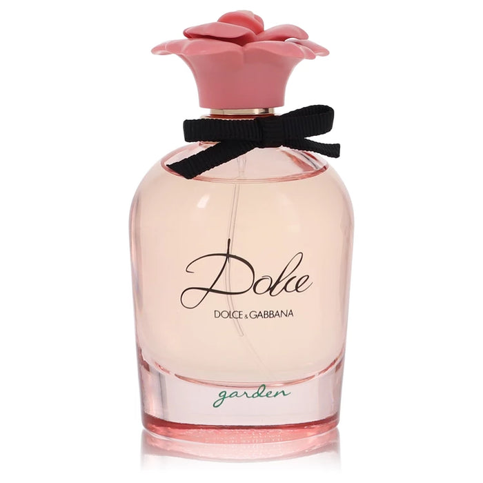 Dolce Garden Perfume By Dolce & Gabbana for Women