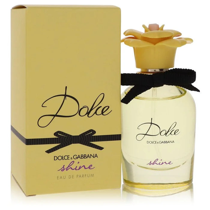 Dolce Shine Perfume By Dolce & Gabbana for Women