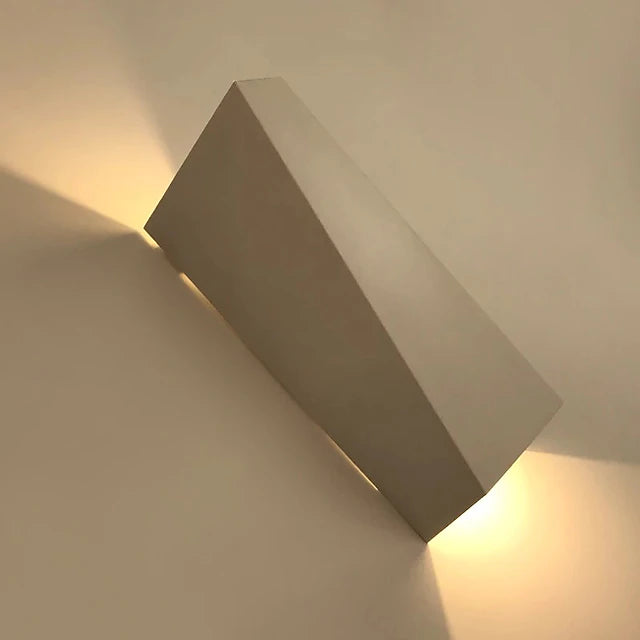 LED / Modern / Contemporary Wall Lamps & Sconces Shops / Cafes / Office