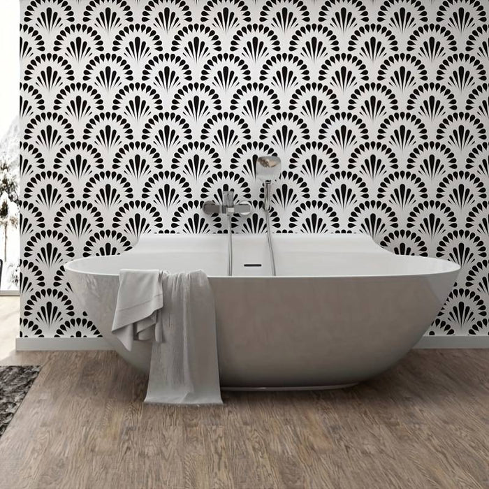 Self Adhesive Wallpaper Gold Furniture Stickers PVC Sticky Back Plastic Contact Paper Vinyl Film Roll