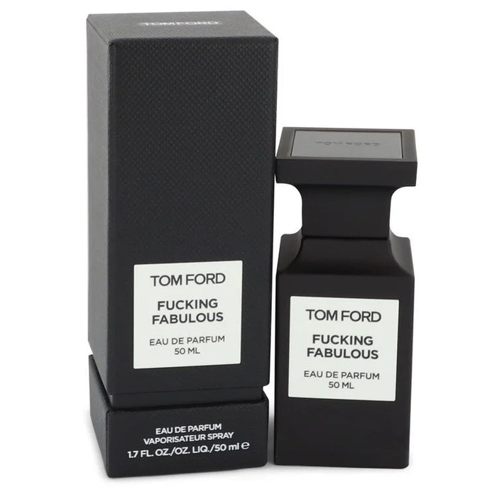 Fucking Fabulous Perfume By Tom Ford for Women