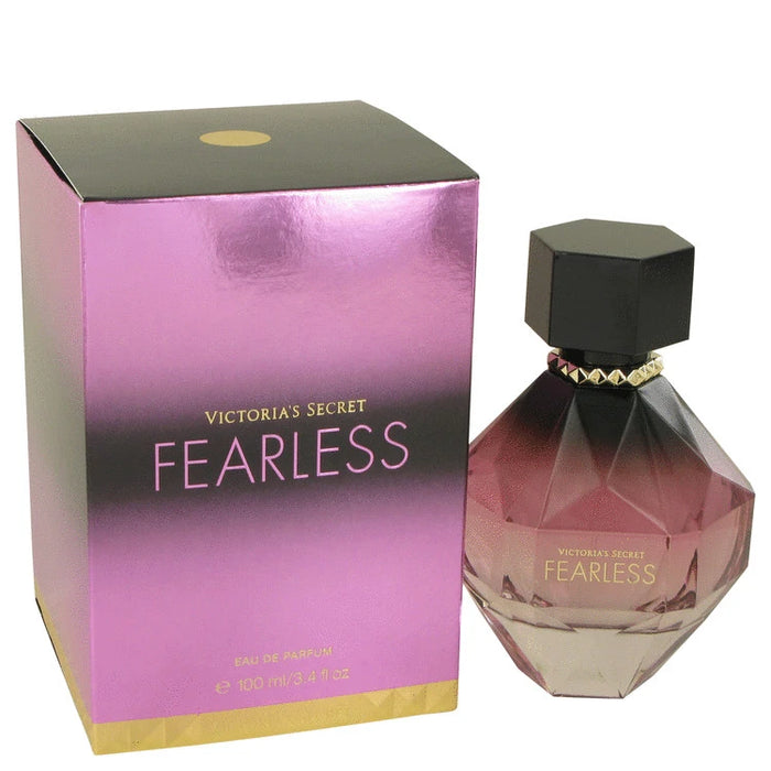 Fearless Perfume By Victoria's Secret for Women