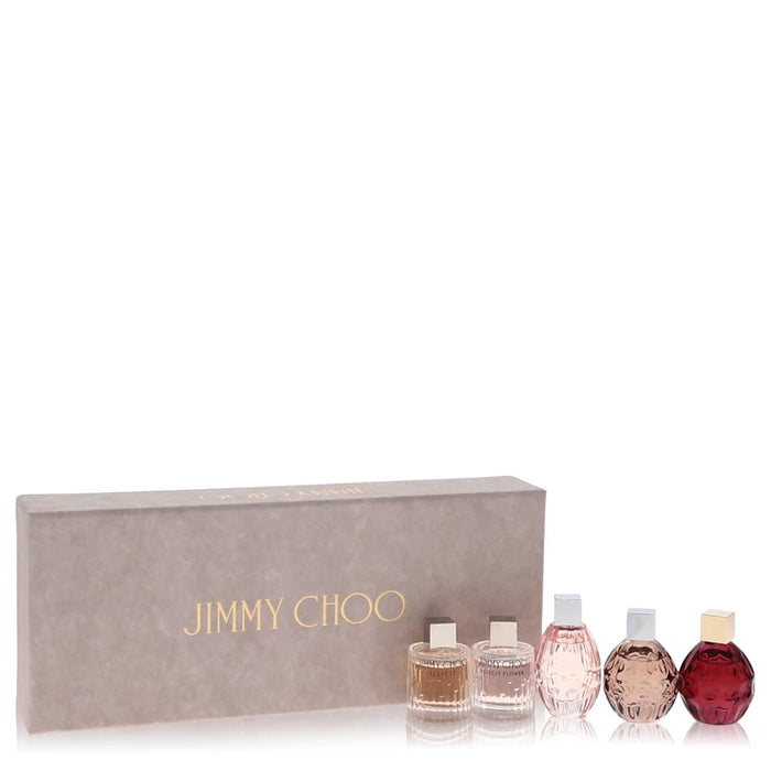 Jimmy Choo Fever Perfume By Jimmy Choo for Women