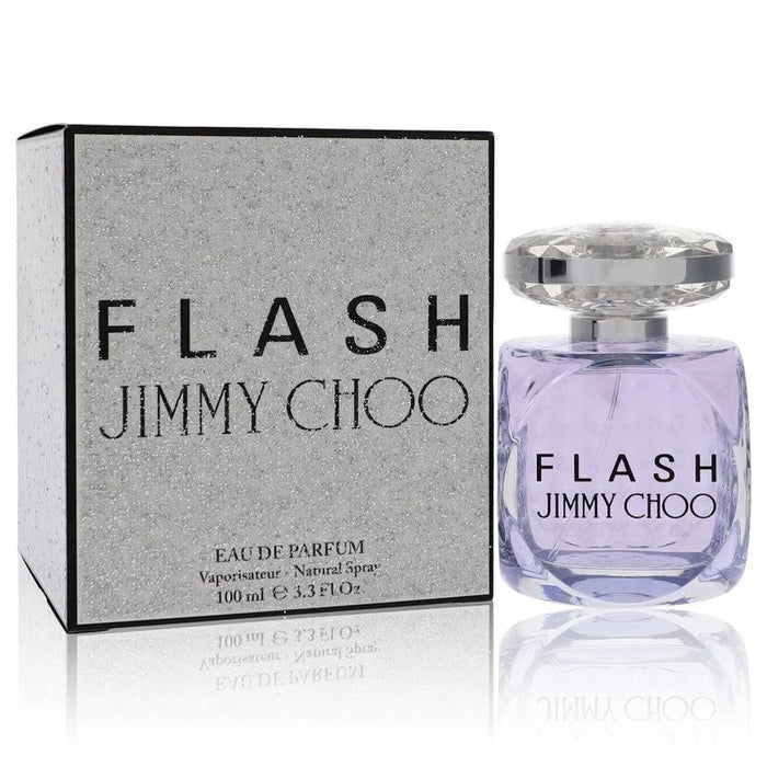 Flash Perfume By Jimmy Choo for Women