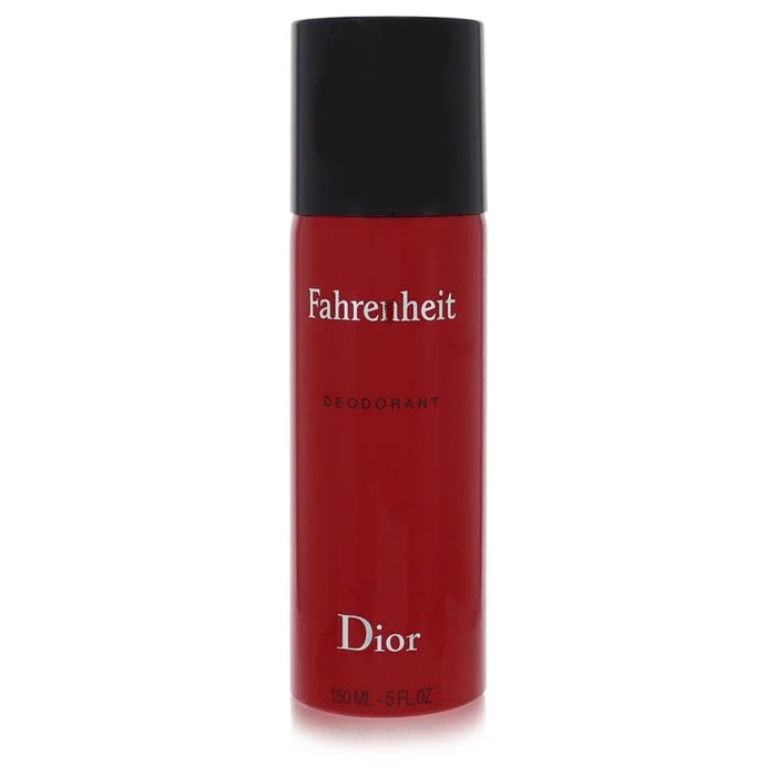 Fahrenheit Cologne By Christian Dior for Men