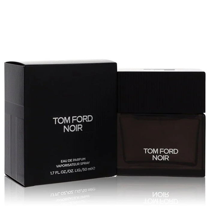 Tom Ford Noir Cologne By Tom Ford for Men